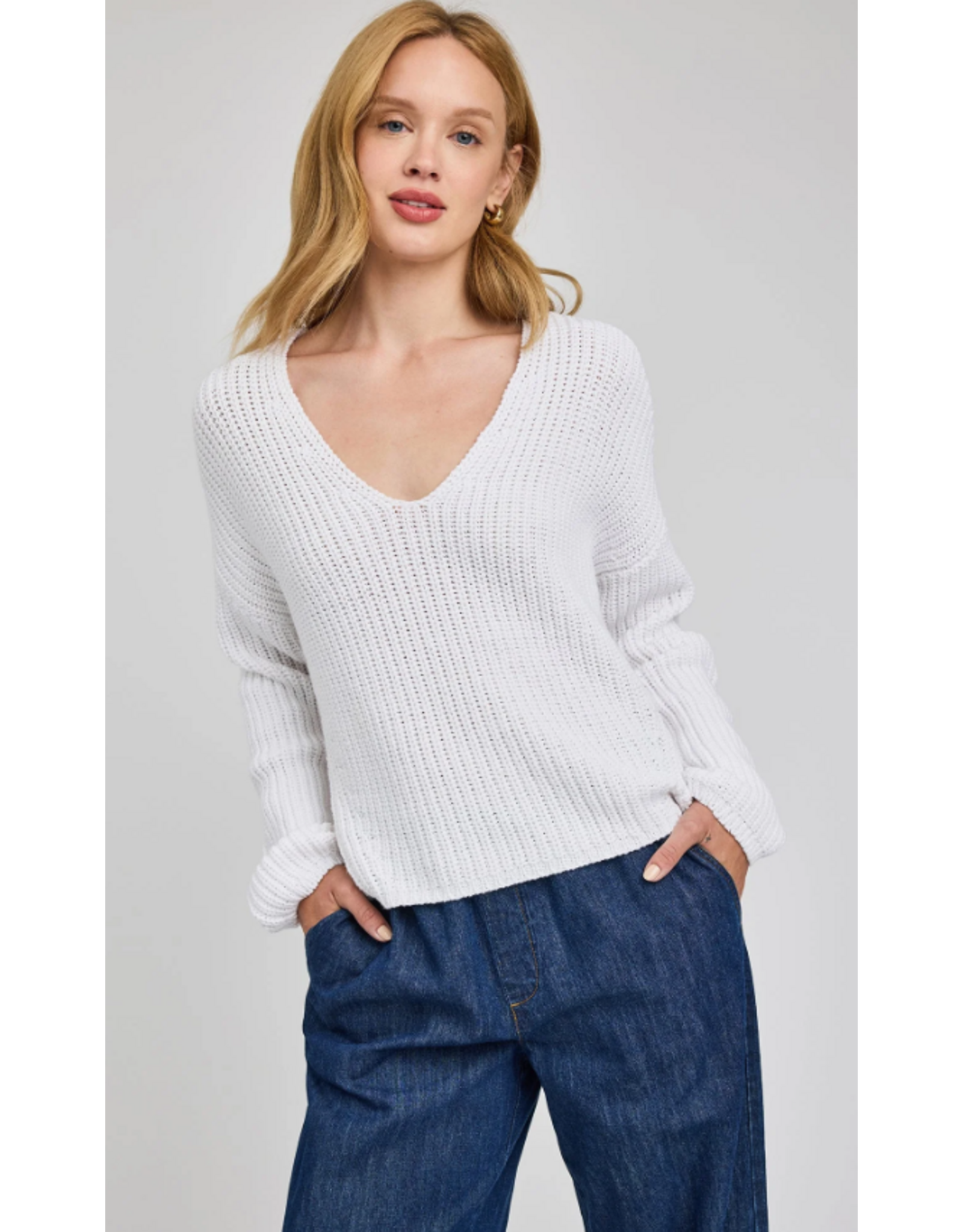 GENTLE FAWN GF2601-3108 SPENCER