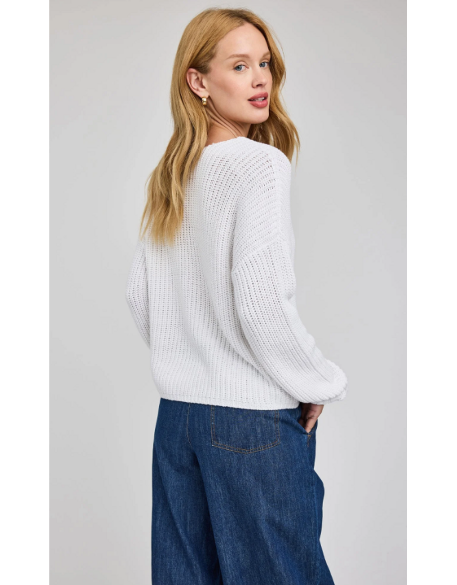 GENTLE FAWN GF2601-3108 SPENCER