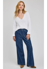 GENTLE FAWN GF2601-3108 SPENCER