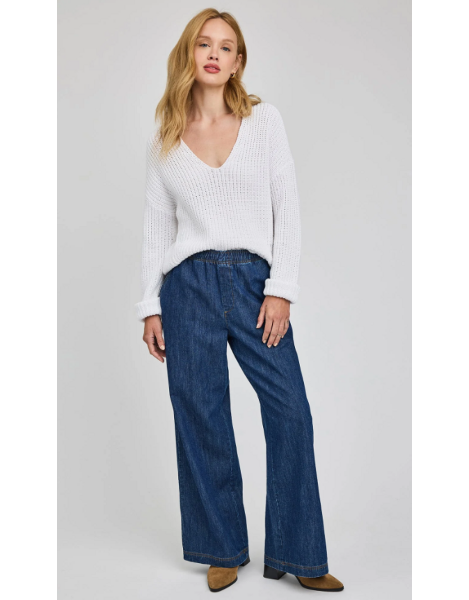 GENTLE FAWN GF2601-3108 SPENCER