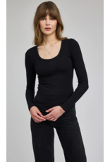 GENTLE FAWN GF2601-1170 LIBBY