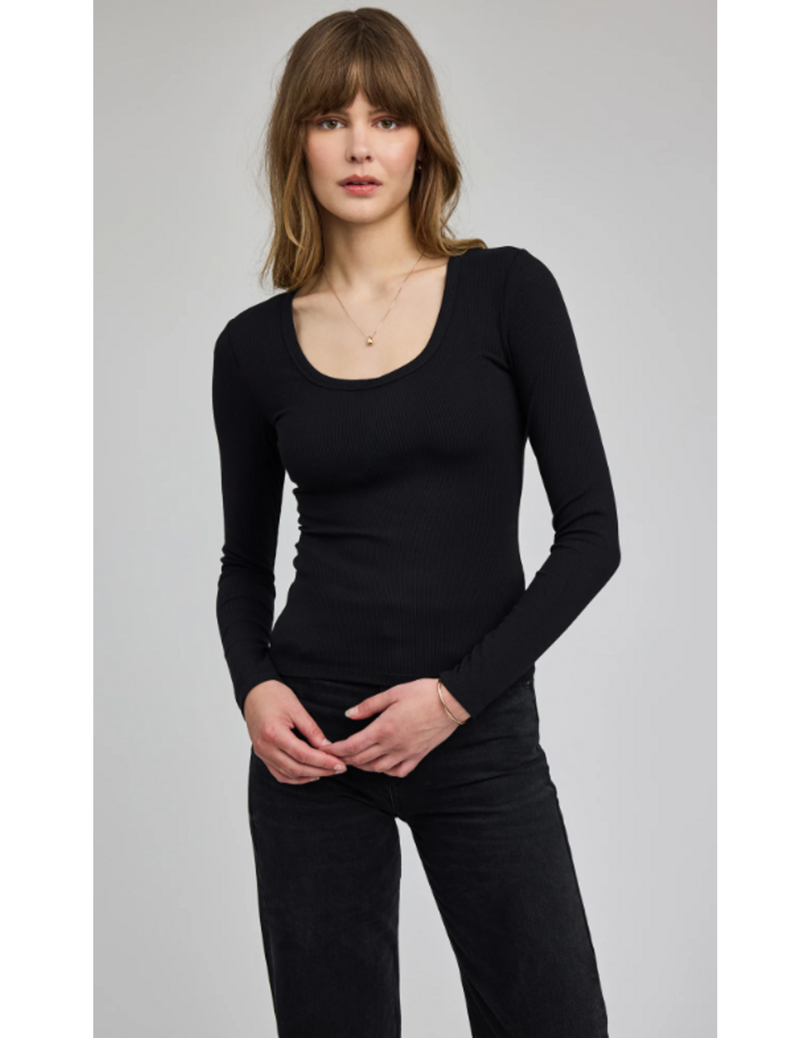 GENTLE FAWN GF2601-1170 LIBBY