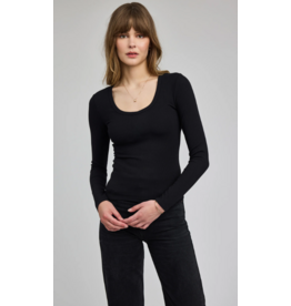 GENTLE FAWN GF2601-1170 LIBBY