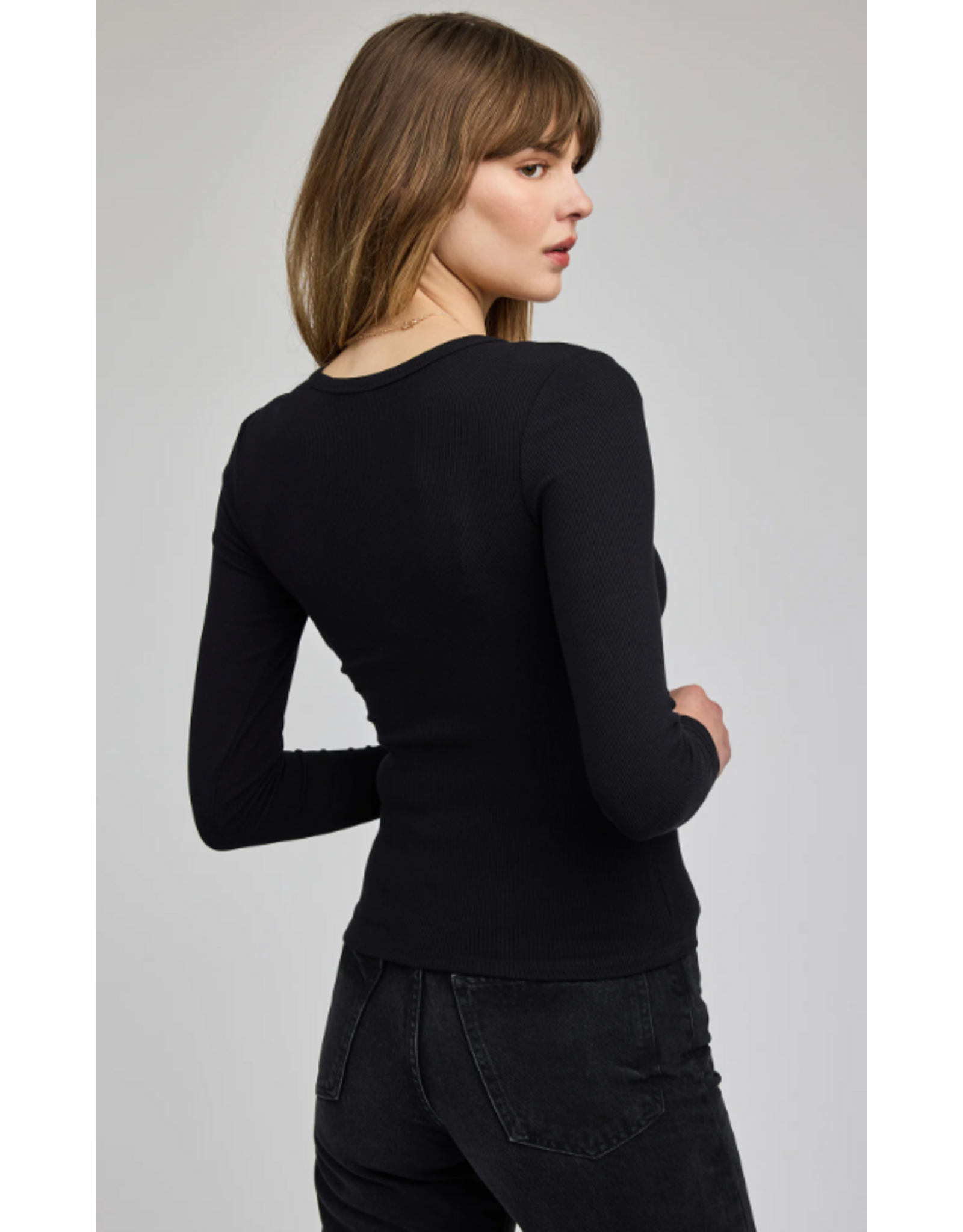 GENTLE FAWN GF2601-1170 LIBBY