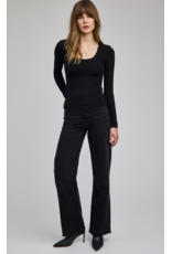 GENTLE FAWN GF2601-1170 LIBBY