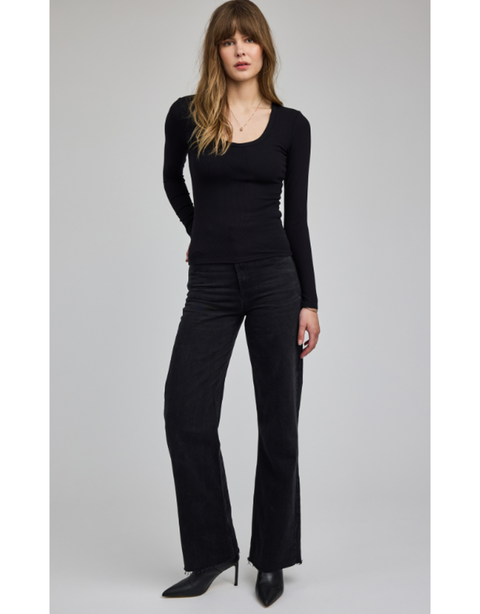 GENTLE FAWN GF2601-1170 LIBBY