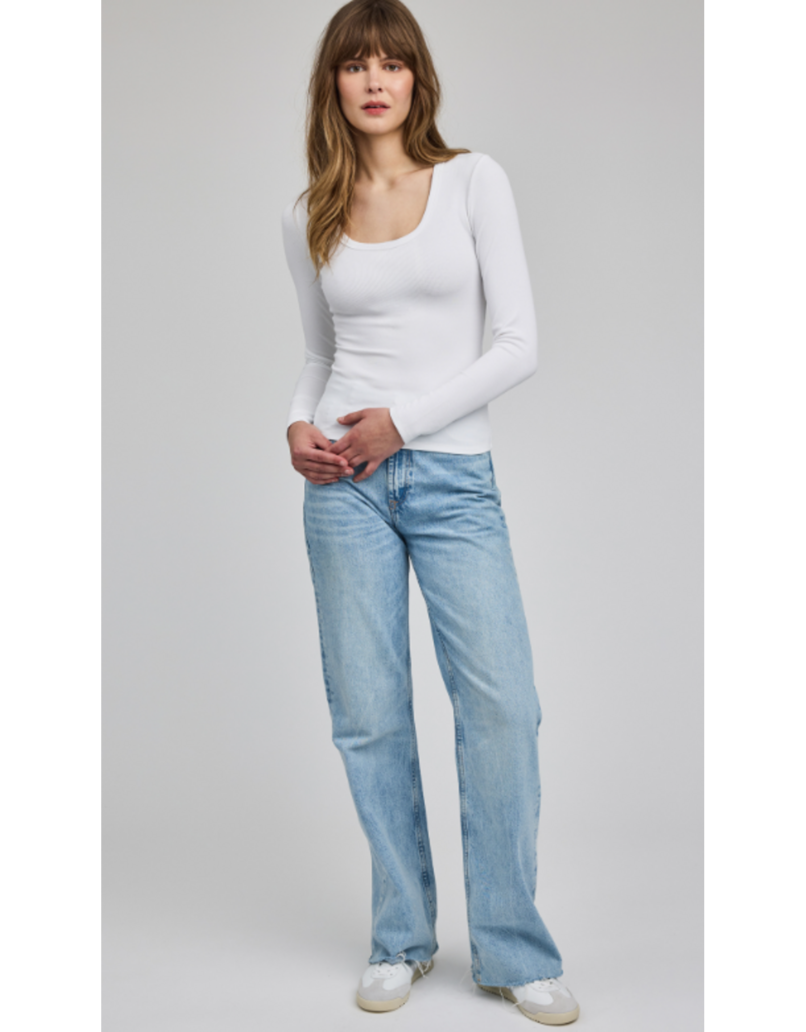 GENTLE FAWN GF2601-1170 LIBBY