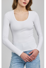 GENTLE FAWN GF2601-1170 LIBBY