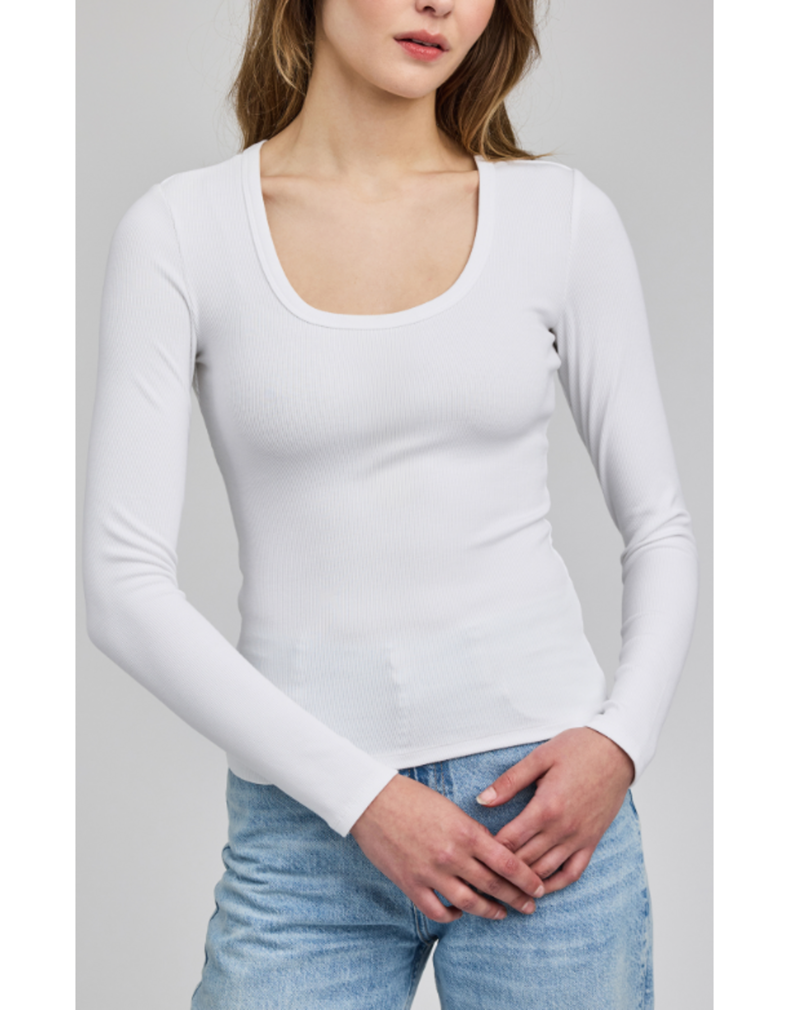 GENTLE FAWN GF2601-1170 LIBBY