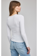 GENTLE FAWN GF2601-1170 LIBBY