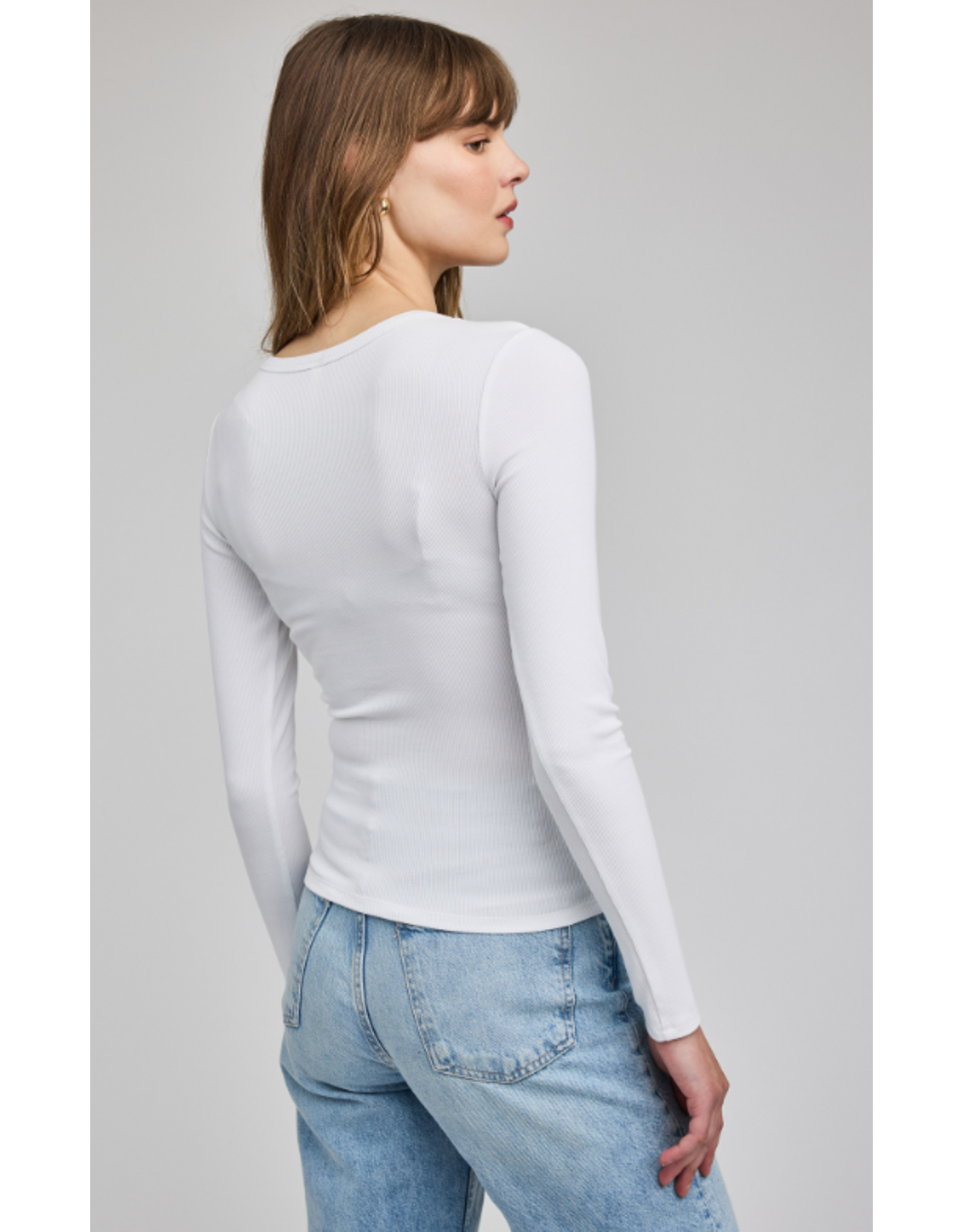 GENTLE FAWN GF2601-1170 LIBBY