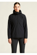 CRAFT 1916559 SUBZ WARM HOOD W