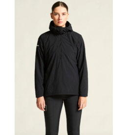 CRAFT 1916559 SUBZ WARM HOOD W