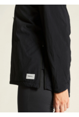 CRAFT 1916559 SUBZ WARM HOOD W