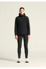 CRAFT 1916559 SUBZ WARM HOOD W