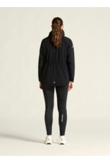 CRAFT 1916559 SUBZ WARM HOOD W