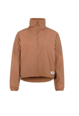 CRAFT 1916557 SUBZ LIGHT MANTEAU