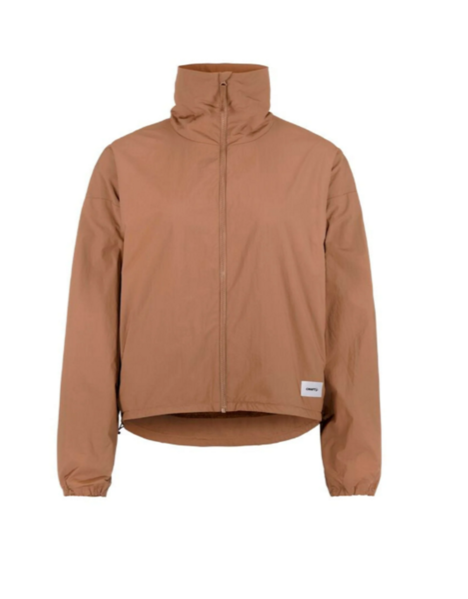 CRAFT 1916557 SUBZ LIGHT MANTEAU