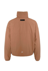 CRAFT 1916557 SUBZ LIGHT MANTEAU