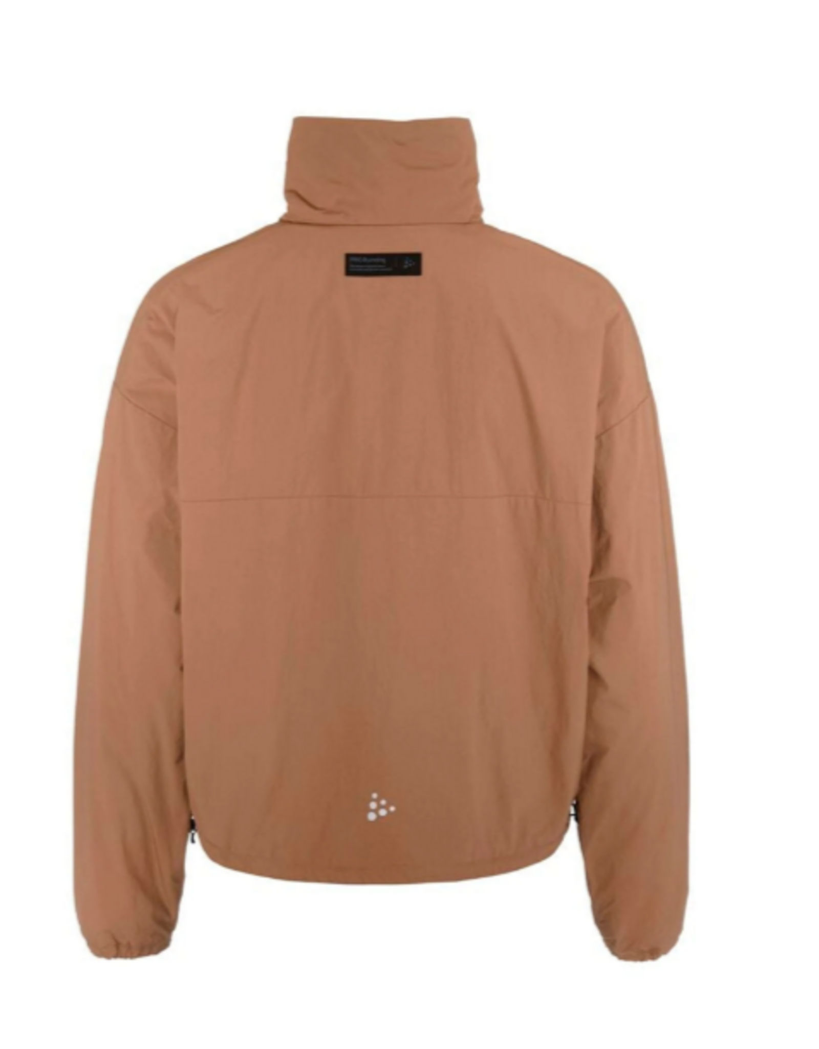 CRAFT 1916557 SUBZ LIGHT MANTEAU