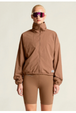 CRAFT 1916557 SUBZ LIGHT MANTEAU