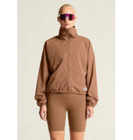 CRAFT 1916557 SUBZ LIGHT MANTEAU