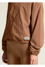 CRAFT 1916557 SUBZ LIGHT MANTEAU