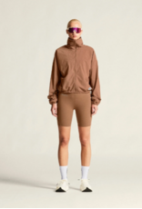 CRAFT 1916557 SUBZ LIGHT MANTEAU