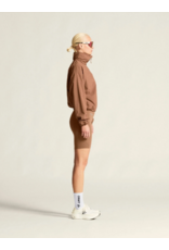 CRAFT 1916557 SUBZ LIGHT MANTEAU