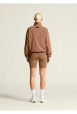 CRAFT 1916557 SUBZ LIGHT MANTEAU