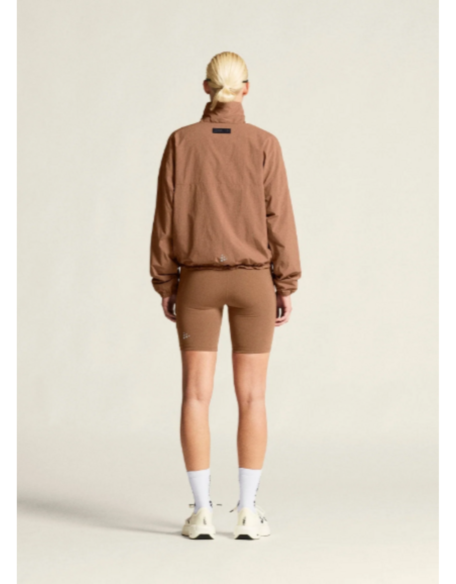 CRAFT 1916557 SUBZ LIGHT MANTEAU