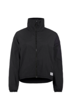 CRAFT 1916557 SUBZ LIGHT MANTEAU