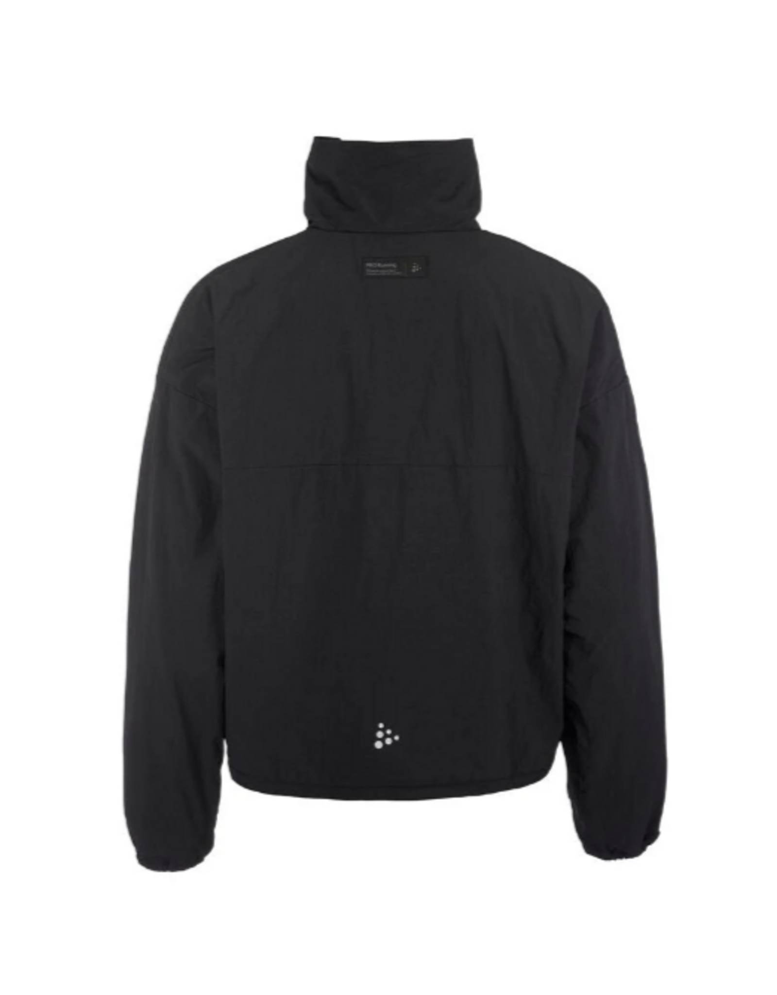 CRAFT 1916557 SUBZ LIGHT MANTEAU