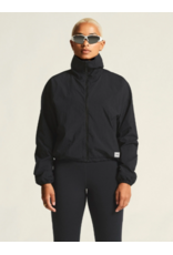 CRAFT 1916557 SUBZ LIGHT MANTEAU