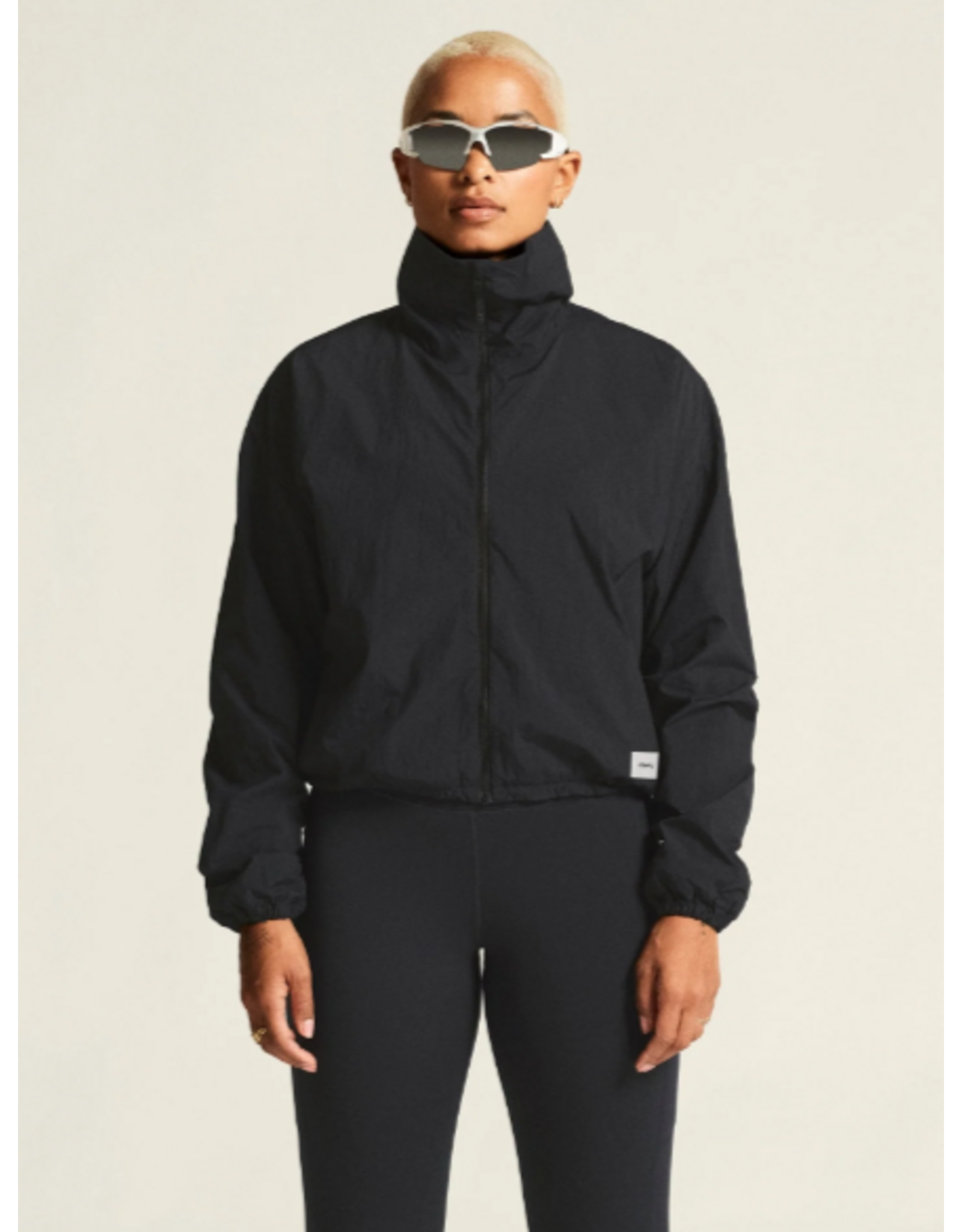 CRAFT 1916557 SUBZ LIGHT MANTEAU