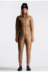 ORAGE P20706 PHOENIX GTEK HYBRID JACKET