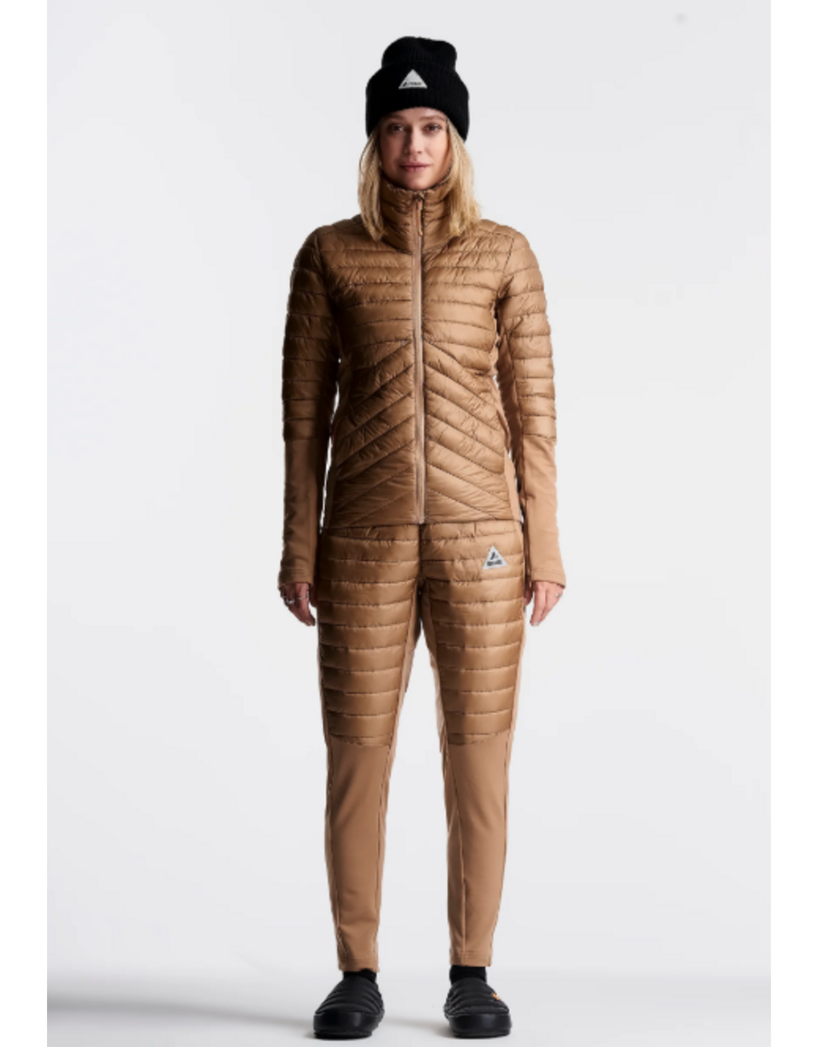 ORAGE P20706 PHOENIX GTEK HYBRID JACKET