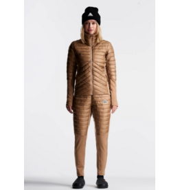 ORAGE P20706 PHOENIX GTEK HYBRID JACKET