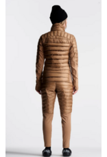 ORAGE P20706 PHOENIX GTEK HYBRID JACKET