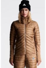 ORAGE P20706 PHOENIX GTEK HYBRID JACKET