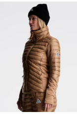 ORAGE P20706 PHOENIX GTEK HYBRID JACKET