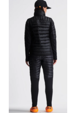 ORAGE P20706 PHOENIX GTEK HYBRID JACKET