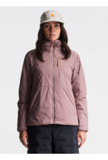 ORAGE P20707 RAVINE GTEK HOODIE JACKET