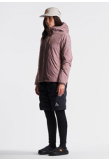 ORAGE P20707 RAVINE GTEK HOODIE JACKET