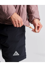 ORAGE P20707 RAVINE GTEK HOODIE JACKET