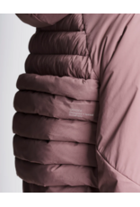 ORAGE P20707 RAVINE GTEK HOODIE JACKET