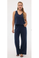 FIG RIP42303-O SORANO PANTS