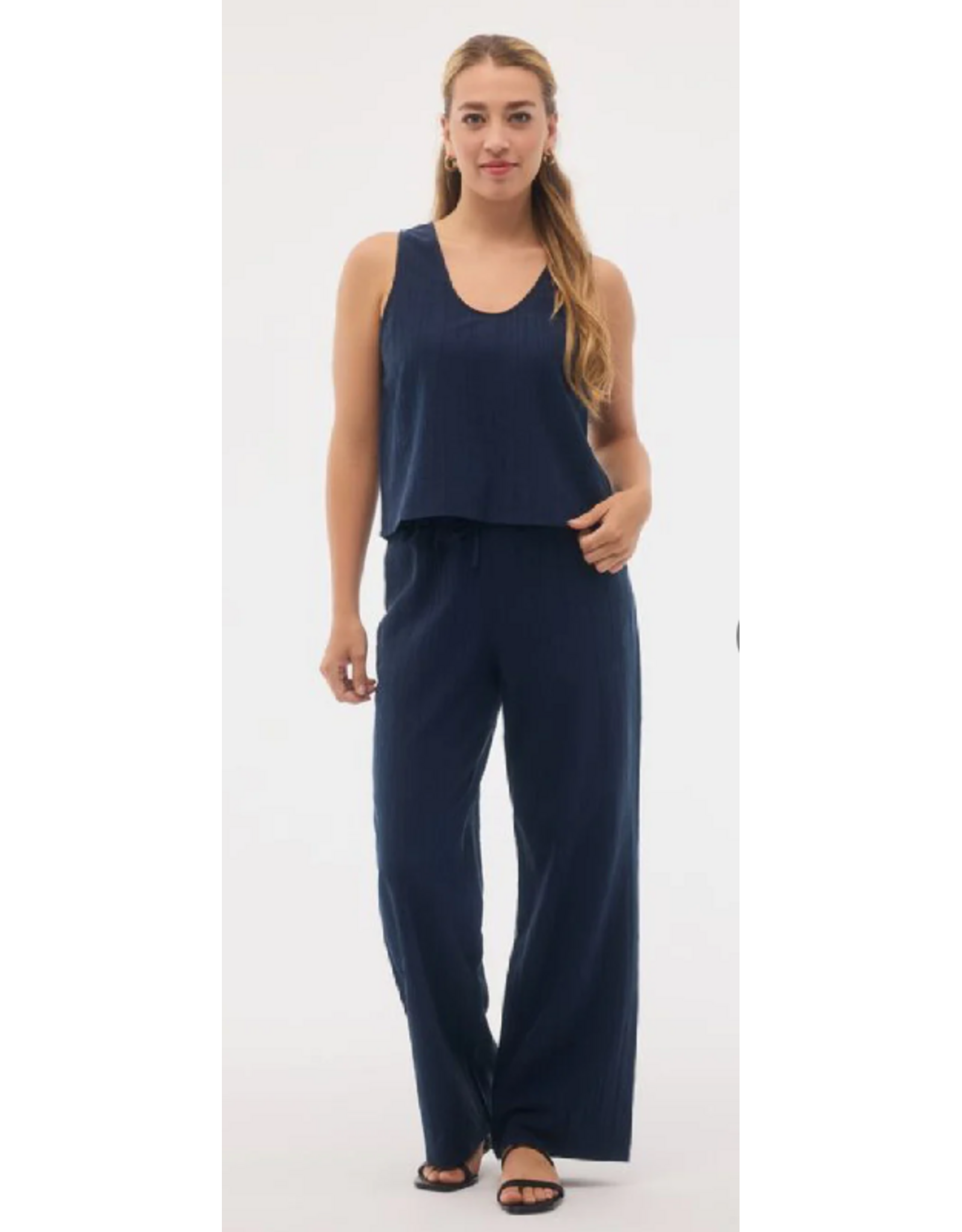 FIG RIP42303-O SORANO PANTS