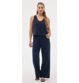 FIG RIP42303-O SORANO PANTS