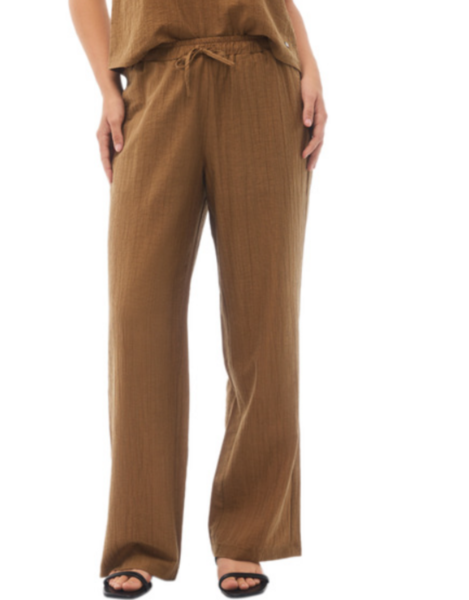 FIG RIP42303-O SORANO PANTS